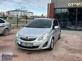 2012 YAKIT CİMRİSİ 1.3 CDTİ CORSA...