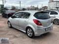 2012 YAKIT CİMRİSİ 1.3 CDTİ CORSA...