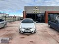 2012 YAKIT CİMRİSİ 1.3 CDTİ CORSA...