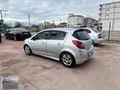 2012 YAKIT CİMRİSİ 1.3 CDTİ CORSA...