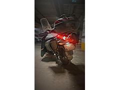 Sahibinden Ekstralı 2025 Honda CB 125 F