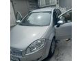 Sahibinden Fiat Linea 1.3 Multijet Active Plus 2011 Model