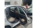 Sahibinden Fiat Linea 1.3 Multijet Active Plus 2011 Model