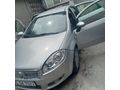 Sahibinden Fiat Linea 1.3 Multijet Active Plus 2011 Model