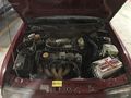 TEMİZ KULLANILMIŞ BAKIMLI 1994 OPEL VECTRA