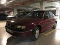 TEMİZ KULLANILMIŞ BAKIMLI 1994 OPEL VECTRA