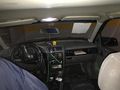 TEMİZ KULLANILMIŞ BAKIMLI 1994 OPEL VECTRA
