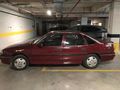 TEMİZ KULLANILMIŞ BAKIMLI 1994 OPEL VECTRA