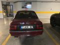 TEMİZ KULLANILMIŞ BAKIMLI 1994 OPEL VECTRA