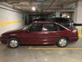 TEMİZ KULLANILMIŞ BAKIMLI 1994 OPEL VECTRA