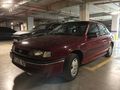 TEMİZ KULLANILMIŞ BAKIMLI 1994 OPEL VECTRA