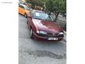 TEMİZ KULLANILMIŞ BAKIMLI 1994 OPEL VECTRA