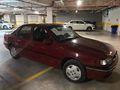 TEMİZ KULLANILMIŞ BAKIMLI 1994 OPEL VECTRA