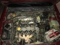 TEMİZ KULLANILMIŞ BAKIMLI 1994 OPEL VECTRA