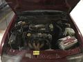 TEMİZ KULLANILMIŞ BAKIMLI 1994 OPEL VECTRA