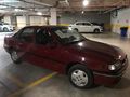 TEMİZ KULLANILMIŞ BAKIMLI 1994 OPEL VECTRA