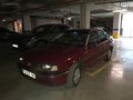 TEMİZ KULLANILMIŞ BAKIMLI 1994 OPEL VECTRA
