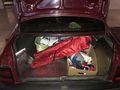 TEMİZ KULLANILMIŞ BAKIMLI 1994 OPEL VECTRA