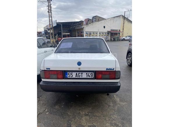 Çok temiz bakımlı hidrolik