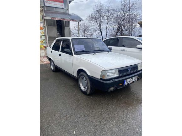 Çok temiz bakımlı hidrolik
