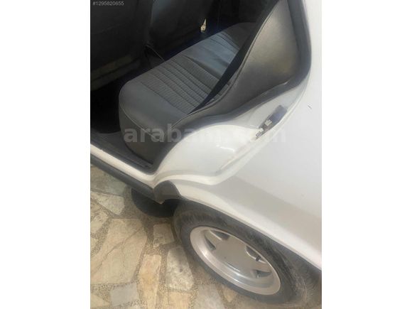 Çok temiz bakımlı hidrolik