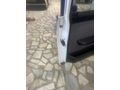 Çok temiz bakımlı hidrolik