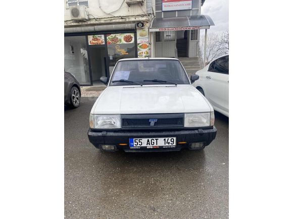Çok temiz bakımlı hidrolik