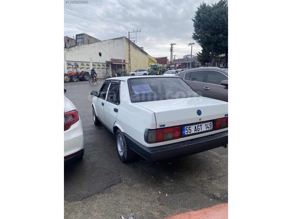 Çok temiz bakımlı hidrolik