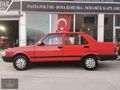 KARTA TAKSİT İMKANI