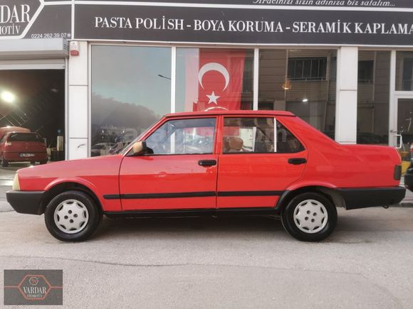 KARTA TAKSİT İMKANI