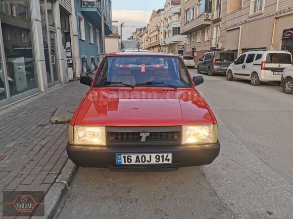 KARTA TAKSİT İMKANI