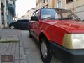 KARTA TAKSİT İMKANI