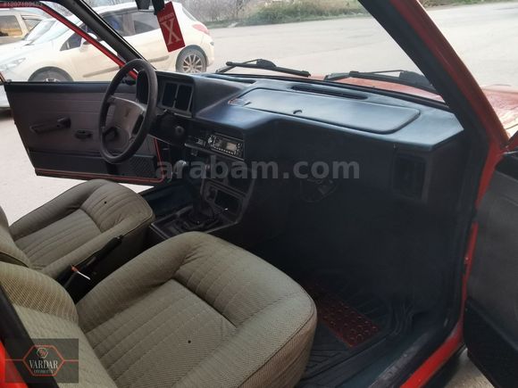 KARTA TAKSİT İMKANI