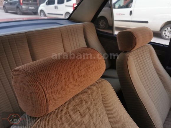 KARTA TAKSİT İMKANI