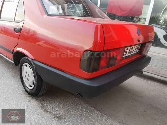 KARTA TAKSİT İMKANI