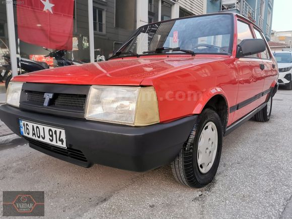 KARTA TAKSİT İMKANI