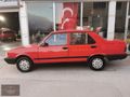 KARTA TAKSİT İMKANI