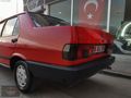 KARTA TAKSİT İMKANI