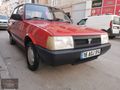KARTA TAKSİT İMKANI