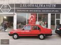 KARTA TAKSİT İMKANI