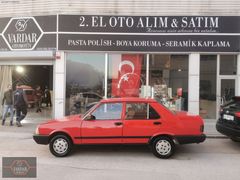 KARTA TAKSİT İMKANI