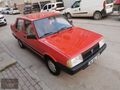KARTA TAKSİT İMKANI