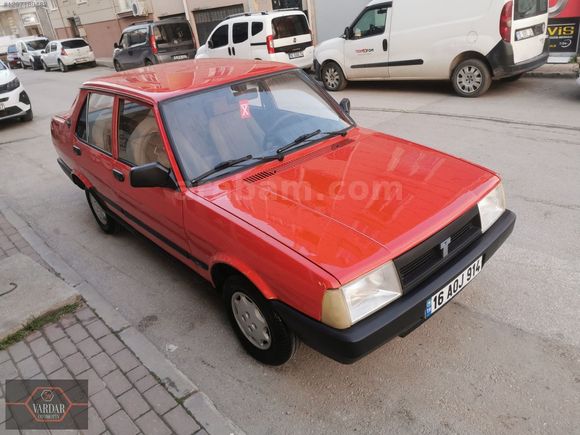 KARTA TAKSİT İMKANI