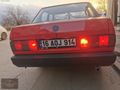 KARTA TAKSİT İMKANI