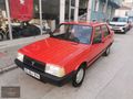 KARTA TAKSİT İMKANI