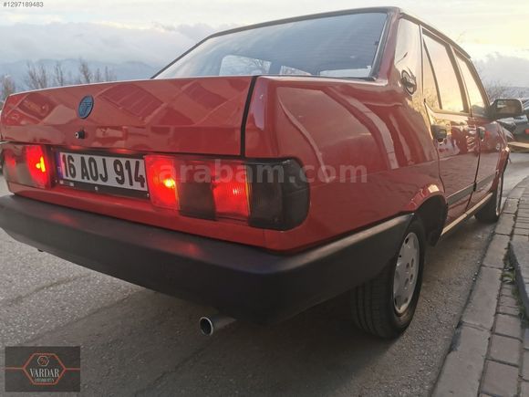 KARTA TAKSİT İMKANI