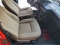 KARTA TAKSİT İMKANI