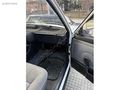 ZİRVE AUTODAN 1997 ŞAHİN S