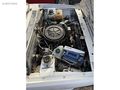 ZİRVE AUTODAN 1997 ŞAHİN S