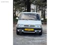 ZİRVE AUTODAN 1997 ŞAHİN S